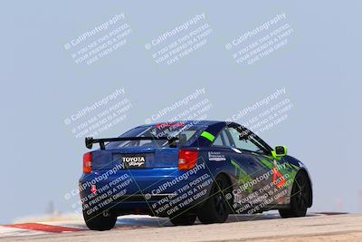 media/Mar-26-2023-CalClub SCCA (Sun) [[363f9aeb64]]/Group 3/Race/